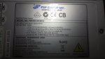 20170105_193450.jpg