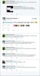 AMD.JPG