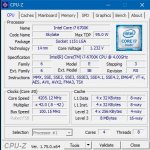 cpu.JPG
