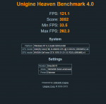 Unbenann2t.PNG