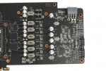 Asus-Geforce-GTX-1070-Strix-OC-11-pcgh.jpg
