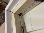 IMG_2985.jpeg