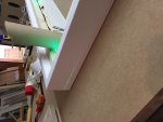 IMG_2987.jpeg