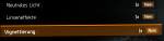 td4.png