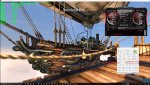 4K.jpg