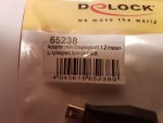 20170106_000421.jpg