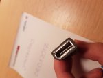 20170106_000445.jpg