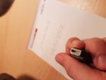 20170106_000452.jpg