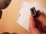 20170106_000458.jpg