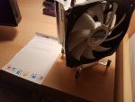 20170106_001137.jpg