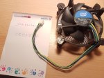 20170106_000807.jpg