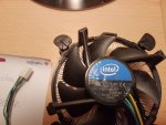 20170106_000812.jpg