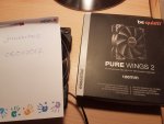 20170106_001533.jpg