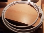 20170106_003135.jpg