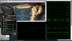 Gtx1070@2000mhz+500mem.png