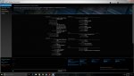 Screenshot (13).jpg