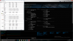 Screenshot (15).png