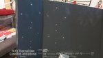 27936519in.jpg