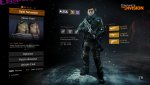 TheDivision_2017_01_06_12_55_13_655.jpg