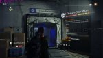 TheDivision_2017_01_06_13_15_41_723.jpg