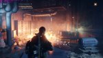 TheDivision_2017_01_06_13_21_26_989.jpg
