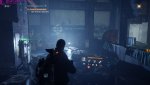 TheDivision_2017_01_06_13_24_54_550.jpg