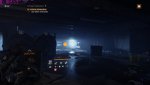 TheDivision_2017_01_06_13_33_07_209.jpg