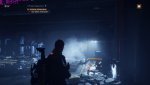 TheDivision_2017_01_06_13_33_42_700.jpg