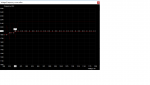 pro 2.png