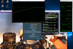 Zotac1070FE MaxOC.PNG