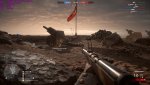 bf1_2017_01_06_21_29_30_130.jpg