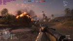 bf1_2017_01_06_21_30_48_609.jpg