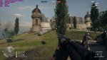 bf1_2017_01_06_21_48_07_565.jpg