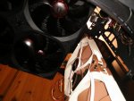 IMG_20170106_215348.jpg