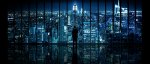 03425_windowtogothamcity_2560x1080.jpg