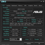 CPU.PNG