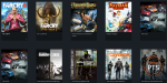 uplay.PNG