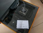 IMAG0639.jpg