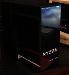 AMD-Ryzen-Komplett-PC-CES-3--pcgh.JPG