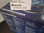 IMG_20170107_140606.jpg