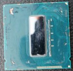 CPU Foto 2.jpg