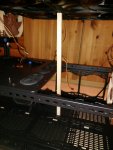 IMG_20170107_151441.jpg