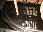 IMG_20170107_151454.jpg