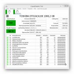 CrystalDiskInfo.jpg