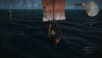 Witcher 3 Gras im Boot.jpg
