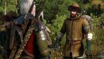 Witcher Bug Händler.jpg