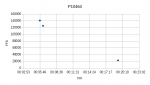 P10464.png