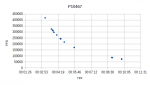 P10467.png