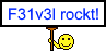 F31v3l.png