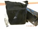 Be quiet 055.jpg